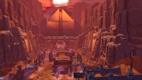 Video Tutorial – Datacrony: Korriban