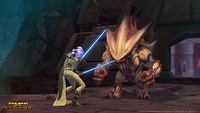 Patch 1.0.1 – lista poprawek (27/12/2011)