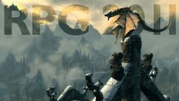 Rok 2011 rokiem doskonałych cRPG