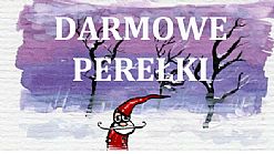 Darmowe Perełki XXVI - 30 grudnia 2011 roku