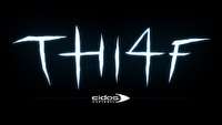Thief 4 na silniku Unreal Engine 3 i z mutliplayerem?