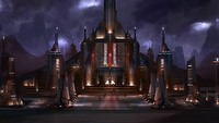 Video Tutorial – Datacrony: Dromund Kaas