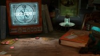 Bethesda i Interplay podpisują ugodę – koniec wojny o Fallout Online?