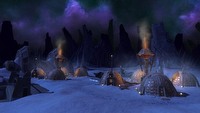 BioWare komentuje sprawę nadużyć na planecie Ilum w Star Wars: The Old Republic