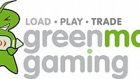 Trwa styczniowa wyprzedaż w serwisie cyfrowej dystrybucji Green Man Gaming