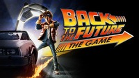 Aktualizacja polskiego PS Store (All Zombies Must Die!, Wild Arms )