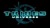 Wstrzymano prace nad strzelaniną MMO Tribes Universe