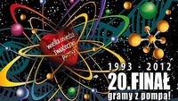 Raj dla kolekcjonerów - weź udział w naszych aukcjach na rzecz Wielkiej Orkiestry Świątecznej Pomocy