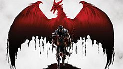 Testujemy Dragon Age II na notebooku ASUS K53SV