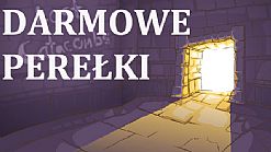 Darmowe Perełki XXVII - 6 stycznia 2012 roku