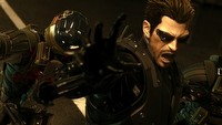 Cyfrowa dystrybucja - promocje na 7-8 stycznia (Deus Ex: Human Revolution)