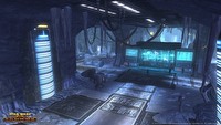 Star Wars: The Old Republic w Księdze Rekordów Guinnessa