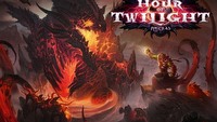 Międzyserwerowe raidy w najnowszym patchu do World of Warcraft. Obniżka cen dodatków
