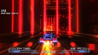 W co pograć za darmo - część 20 (Nitronic Rush, BeGone, Space Quest II, Armed With Wings Culmination)