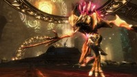 Wymagania sprzętowe pecetowej wersji gry Kingdoms of Amalur: Reckoning