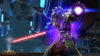 Patch 1.0.2a-c – lista poprawek (6/1/2012)