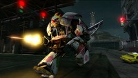 Potwierdzono brytyjską datę premiery gry Twisted Metal