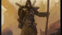Bethesda przejmuje prawa do Fallout Online
