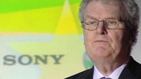 Sony dementuje. Kazuo Hirai jeszcze nie jest nowym prezesem
