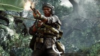 Call of Duty: Black Ops 2 w planach?