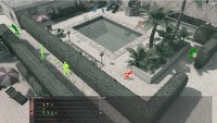 Jagged Alliance: Back in Action zadebiutuje 9 lutego. Ruszyła przedsprzedaż z rabatem i unikatowym DLC