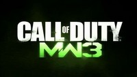 Activision ujawnia plany dotyczące DLC dla Call of Duty: Modern Warfare 3
