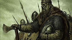 Testujemy Mount & Blade: Warband na notebooku ASUS G74SX