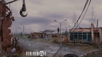 Prace nad grą S.T.A.L.K.E.R. 2 będą kontynuowane