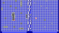Nowa produkcja z serii Battleship - miks strzelanki i gry taktycznej