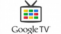 Usługa OnLive zintegrowana z platformą Google TV