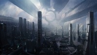 Mass Effect 3 - Twórcy obiecują powrót do Cytadeli oraz znacznie bardziej rozbudowane zakończenia gry