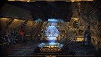 Co czeka graczy Star Wars: The Old Republic w nadchodzących patchach