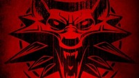 CD Projekt zaprzestaje kontrowersyjnego ścigania piratów