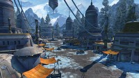 Video Tutorial – Warzones (PvP) – Alderaan