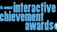 The Elder Scrolls V: Skyrim, Uncharted 3 oraz Portal 2 wśród gier nominowanych do nagród AIAS