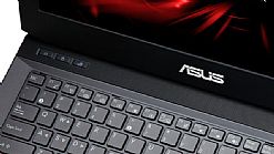 Na czym gramy? ASUS G53SW