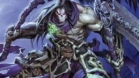 THQ dementuje plotki o skasowanych projektach i problemach finansowych