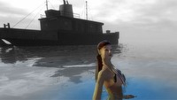 Najciekawsze modyfikacje do Half-Life 2, Fallout: New Vegas, TES V: Skyrim, Wiedźmina i innych (16/01/12)