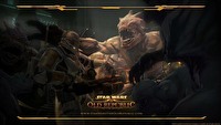 Patch 1.1.0 – nowe zmiany (18/1/2012)