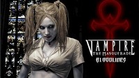 World of Darkness nadal w grze. Twórcy inspirują się kultowym Bloodlines
