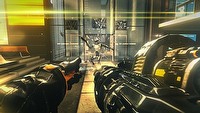 W tym miesiącu ukaże się demo trybu kooperacji w grze Syndicate