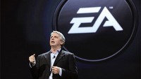 Electronic Arts zainwestowało w Star Wars: The Old Republic pół miliarda dolarów?
