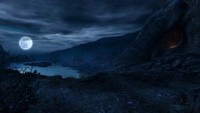 Dear Esther - gra przygodowa na silniku Source zadebiutuje już 14 lutego