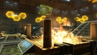 Video Tutorial – Warzones (PvP) – Huttball