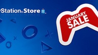 Aktualizacja polskiego PS Store (Splinter Cell Double Agent, demo Kingdoms Of Amalur, beta Starhawk, styczniowa wyprzedaż)