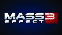 Co znajdziemy w demie Mass Effect 3 oraz jego wymagania sprzętowe w wersji PC