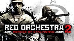 Testujemy Red Orchestra 2 na notebooku ASUS G74SX
