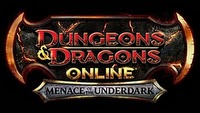 Zapowiedziano dodatek do gry Dungeons & Dragons Online rozgrywający się w krainie Forgotten Realms
