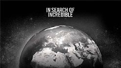 Firmy ASUS i Intel ogłaszają zwycięzcę konkursu „In Search of the Incredible”