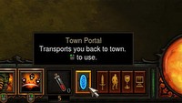 Liczne zmiany w becie Diablo III. Data premiery wciąż nieznana